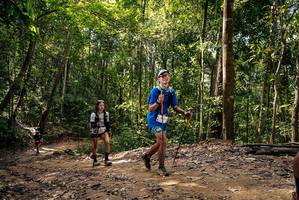 BIB: 
                            <button type="button" onclick="openModal(18995964)" class="btn btn-primary btn-sm float-right btn-popup" data-toggle="modal" data-target=".modal-high-quality">
                        <i class="fas fa-shopping-cart"></i> Add to Cart
                    </button>
                                            <button type="button" onclick="isThisMe(18995964, true)" class="btn btn-success btn-sm float-right btn-popup btn-isme hidden" data-toggle="tooltip" data-placement="bottom" title="นี่คือรูปของคุณใช่ไหม คลิกที่นี่เพื่อเอาเข้าอัลบั้ม">
                        <i class="fas fa-plus"></i> Add to album
                    </button>
                    <button type="button" onclick="isThisMe(18995964, false)" class="btn btn-warning btn-sm float-right btn-popup btn-isnotme hidden">
                        <i class="fas fa-ban"></i> Remove from album
                    </button>